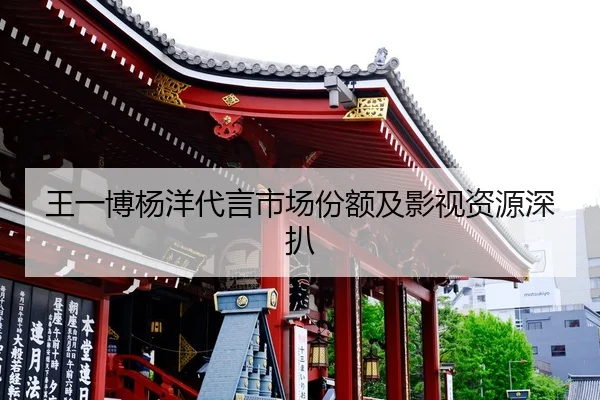 wang-yi-bo-yang-yang-dai-yan-shi-chang-fen-e-ji-ying-shi-zi-yuan-shen-ba-2-554.jpg